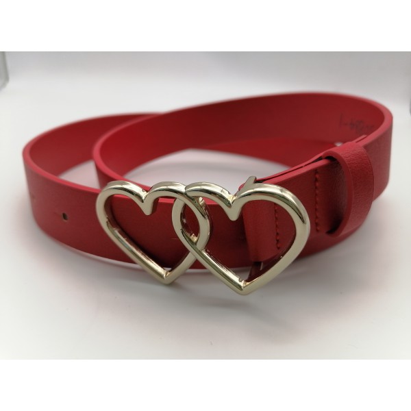 High Quality YouKan Fashion Genuine Leather Belt F...