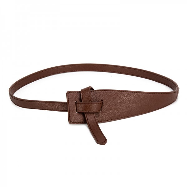 High Quality Cow Leather Belt
