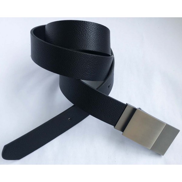 2020 New Design YouKan Fashion Automatic Sliding B...