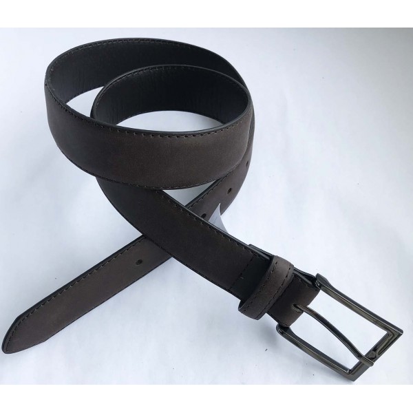 YouKan Fashion Custom Color Top Quality PU Leather...