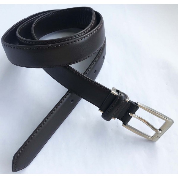  Wholesale YouKan Designer High Quality Belts Star...