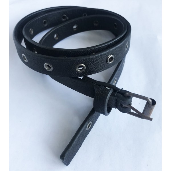 2020 Hot YouKan Pu Leather Belt Starhope Men Pu Be...