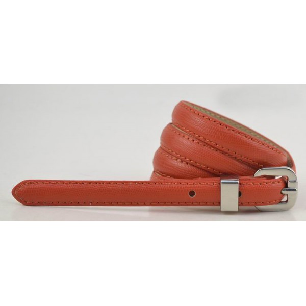 Starhope High Quality Women PU Leather Belt YouKan...