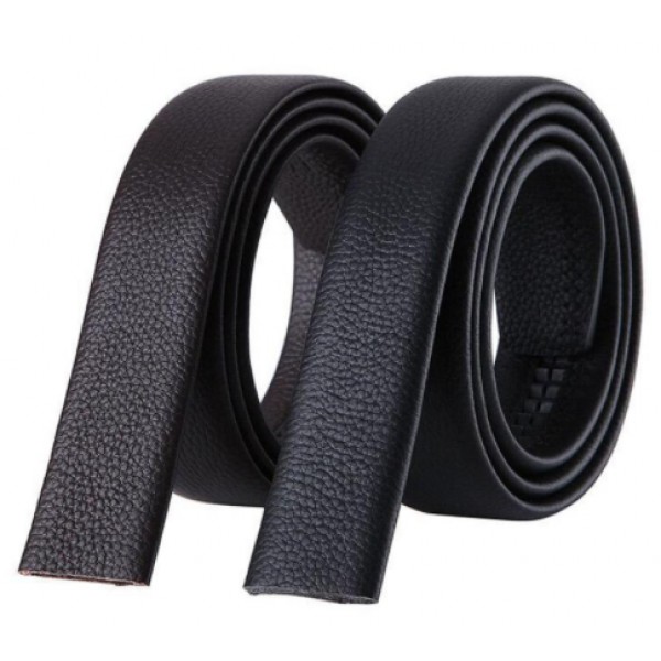 Starhope Hot Sale YouKan Fashion Men's Leather Bel...