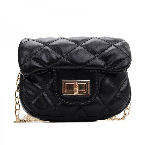  Youkan Fashion Kids Fancy Bags Sweet Style Kind H...