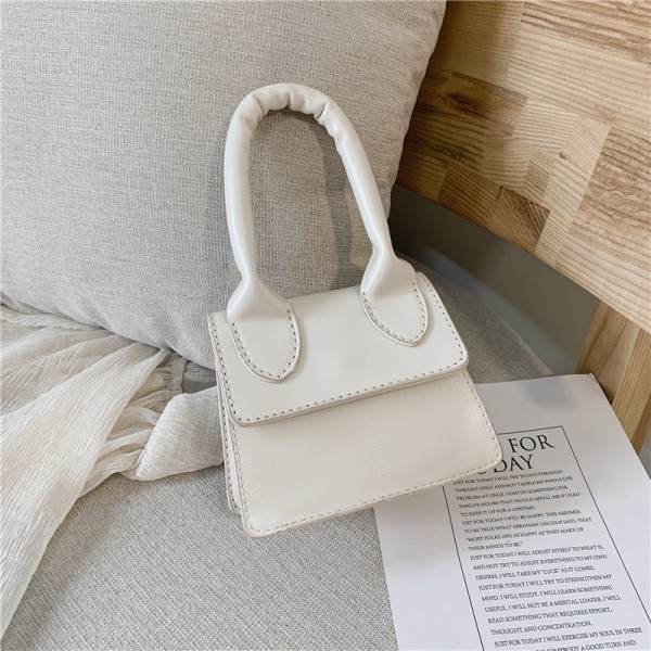 New Arrival Classic Mini Cute Kids HandbagsLeather Bag For Little Girls 