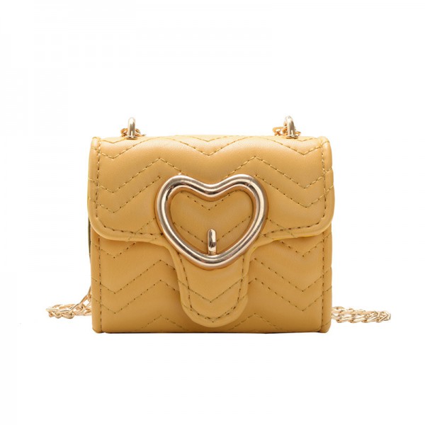 2020 fashion purse chain shoulder bags mini little...