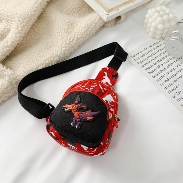 Youkan Fashion kids handbags shoulder bag designer handbags 