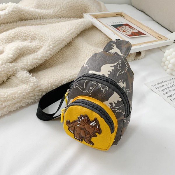 Youkan Fashion kids handbags shoulder bag designer handbags 