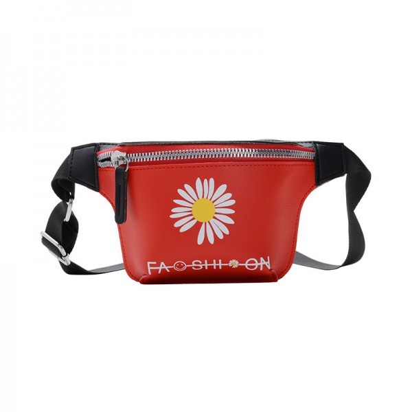 Cheap Cute Youkan Fashion Kids Leather Mini Shoulder Bags 