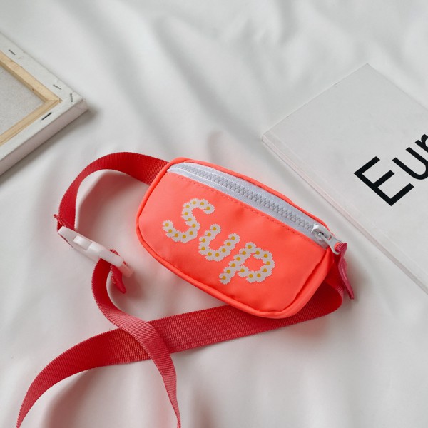 Youkan Fashion Cute Shoulder Bag High Quality Girls Handbag 