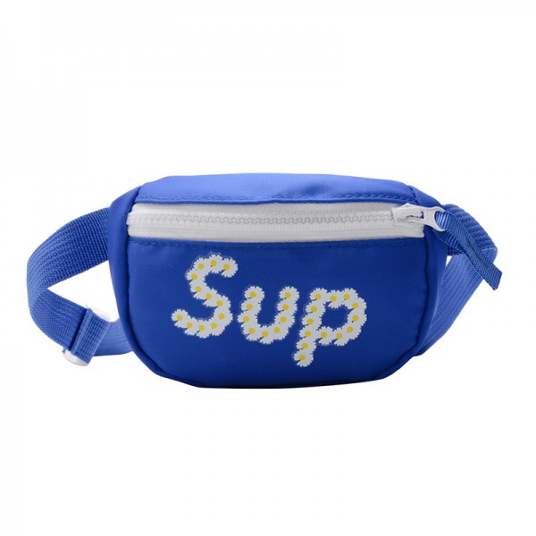 Youkan Fashion Cute Shoulder Bag High Quality Girls Handbag 