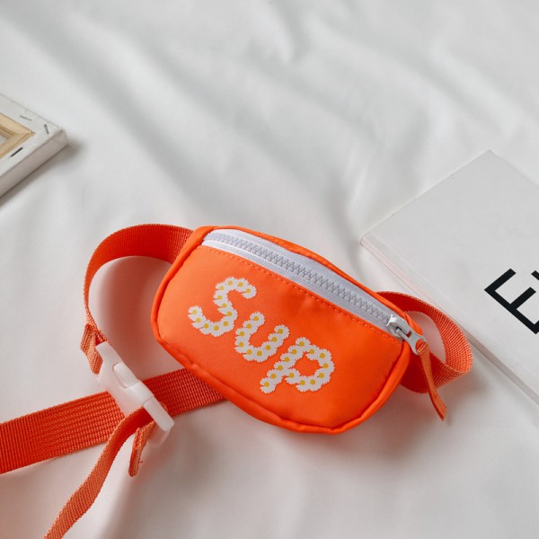 Youkan Fashion Cute Shoulder Bag High Quality Girls Handbag 