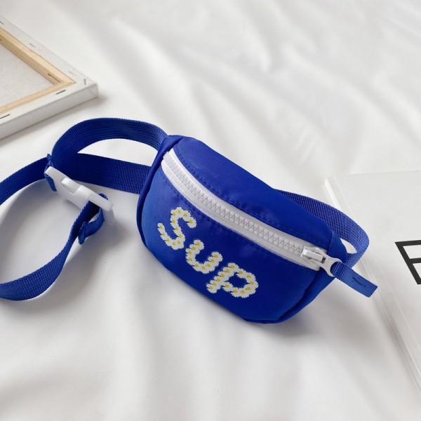 Youkan Fashion Cute Shoulder Bag High Quality Girls Handbag 