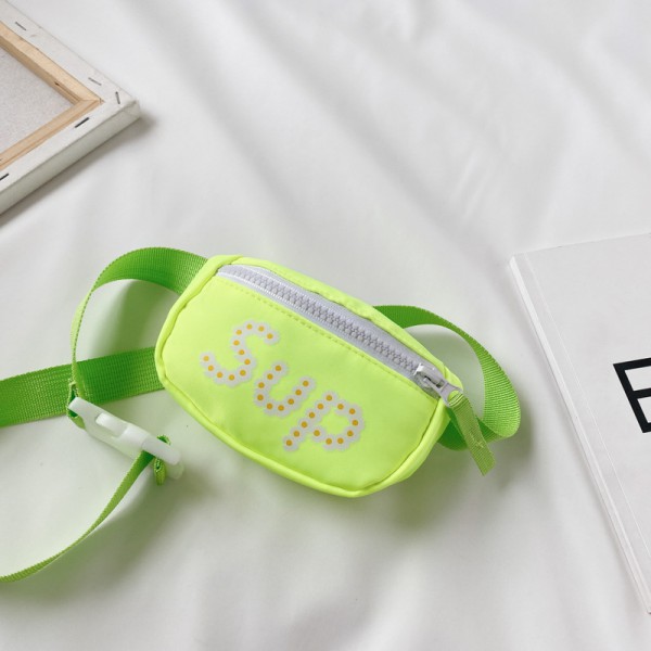 Youkan Fashion Cute Shoulder Bag High Quality Girl...