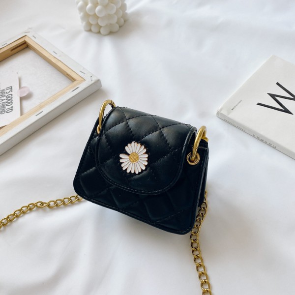 Children Crossbody Bag Fashion Girl Purses Shoulder Bag For Kids