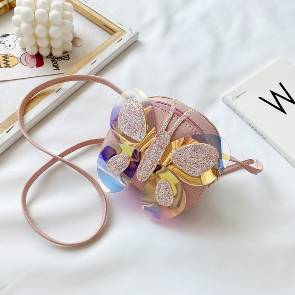 Cute little bee shape bags kids shoulder bag handbag crossbody for children