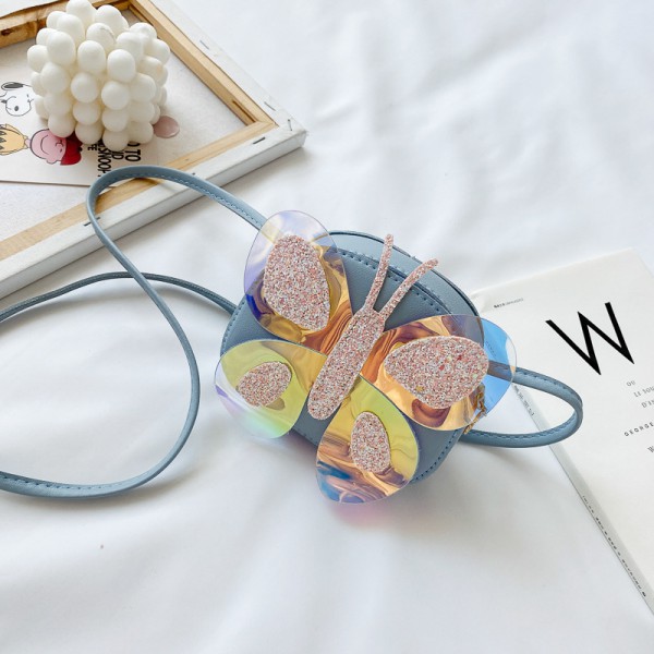 Cute little bee shape bags kids shoulder bag handbag crossbody for children