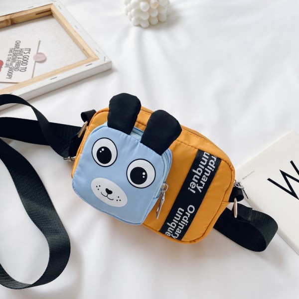 Wholesale Canvas Shoulder Sling Bags Chest Ba For ...