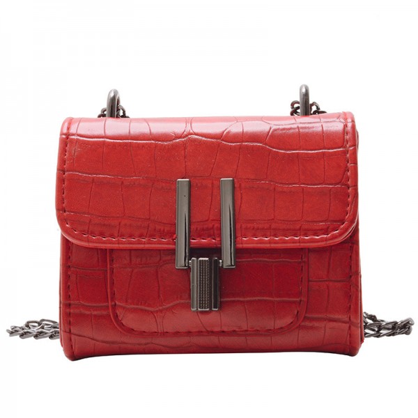 2020 new design mini bagssingle shoulder handbags ...