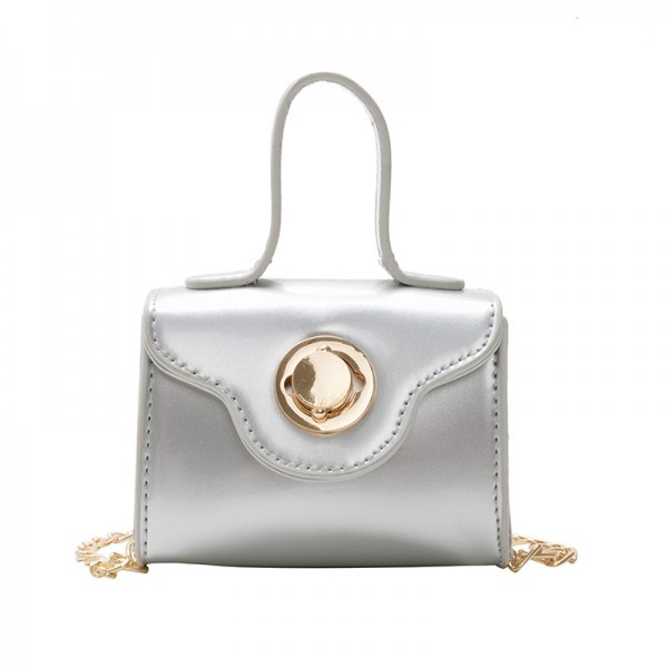 Hot Sales Mini Messenger Designer Bags Handbags fo...