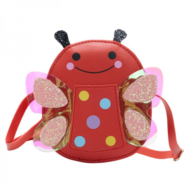 New Mini cute crossbody Messenger Handbag Tote pur...