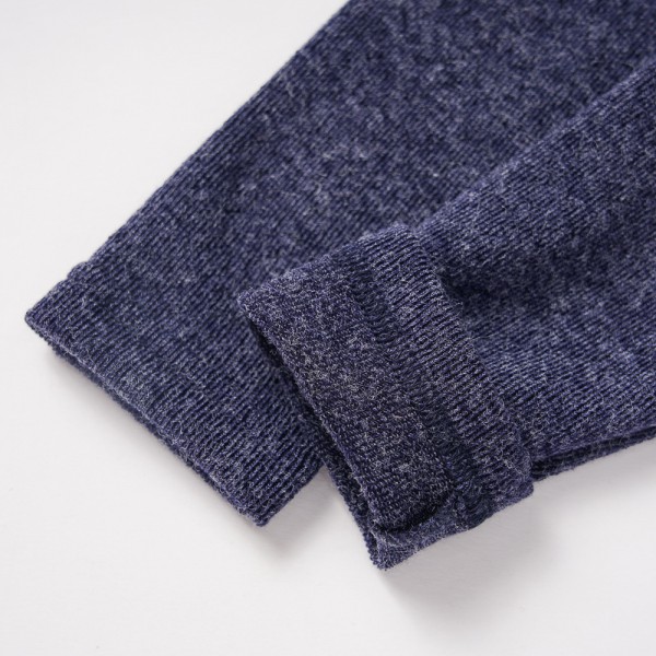 Youkan Fashion Autumn style high quality floral printed beautiful baby girl  party dress