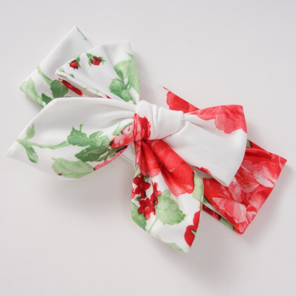 Youkan Fashion Baby Girl Romper Set Clothings Children Clothes Flying Sleeve 