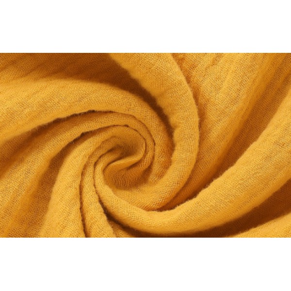 2020 new Sleeveless baby dress dress girls pure color baby dress 