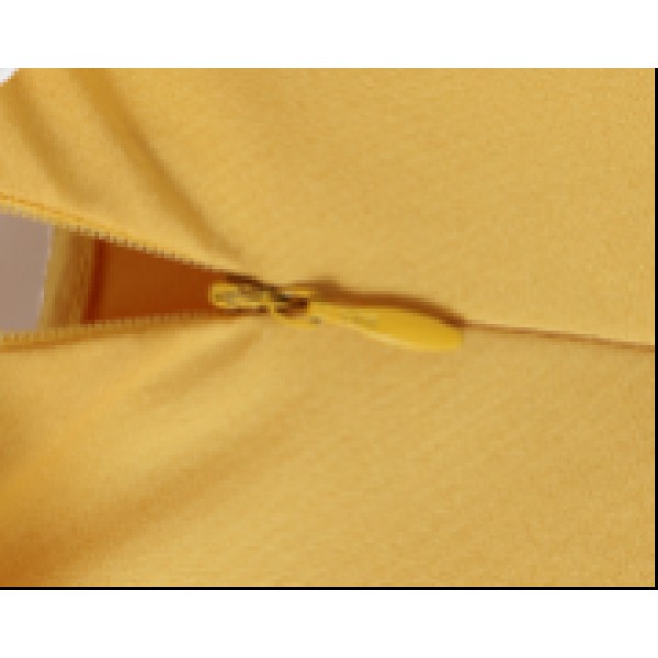 Wholesale princess Youkan fashion baby girls sleeveless lace ruffle boutique girls dress