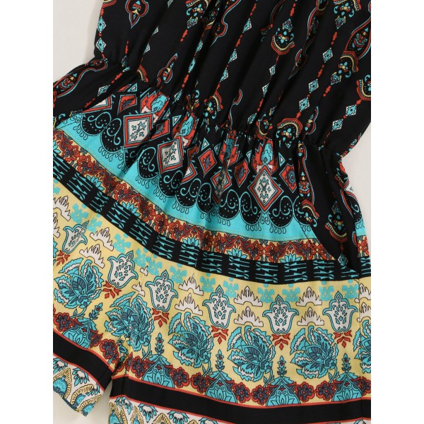 Youkan Fashion wholesale  kids clothing girls dresses 