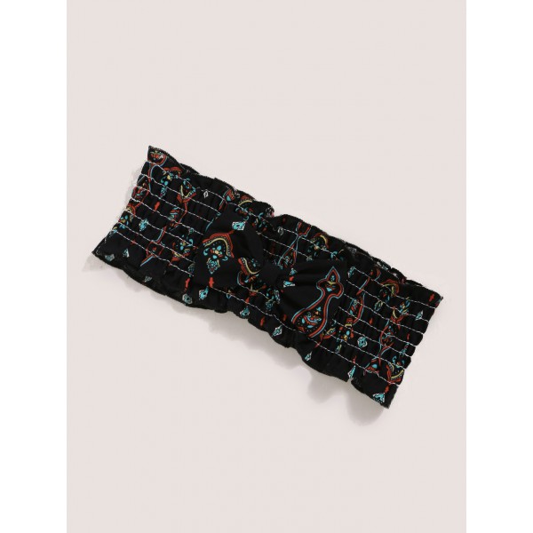 Youkan Fashion wholesale  kids clothing girls dresses 