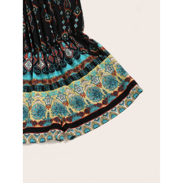 Youkan Fashion wholesale  kids clothing girls dresses 