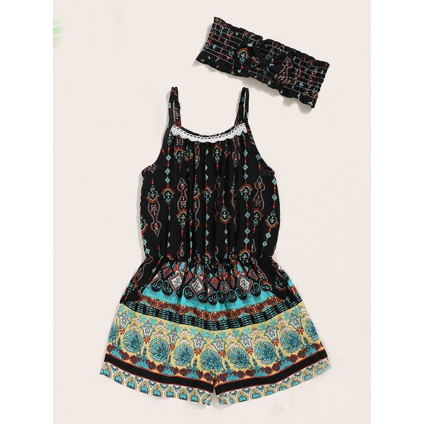 Youkan Fashion wholesale  kids clothing girls dres...