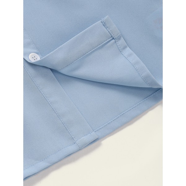 Youkan Fashion summer baby girl clothing set girls cute sets 