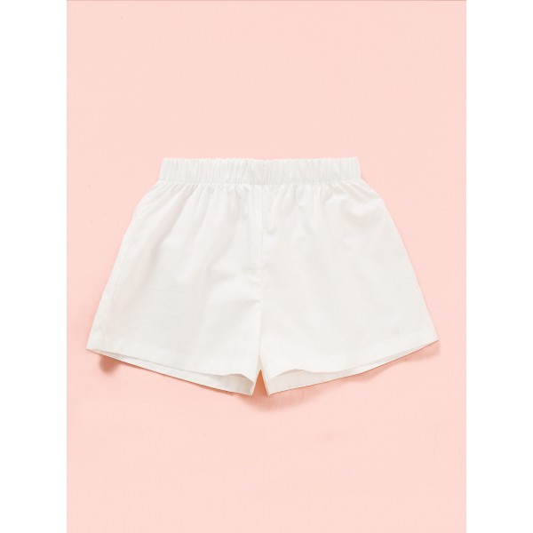 Youkan Fashion layered plaid vest 2pcs set childrens clothes for girls 