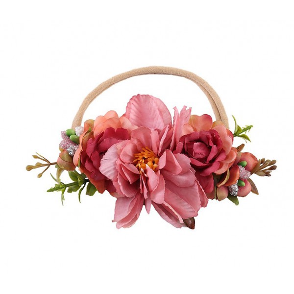 wholesale  headwear headbands