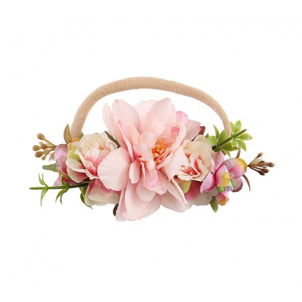 wholesale  headwear headbands