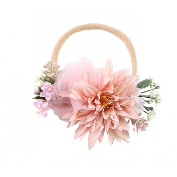 wholesale  headwear headbands