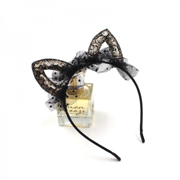 Elastic Hair Wraps Girl Head Bands For Kids Baby Head Bands 