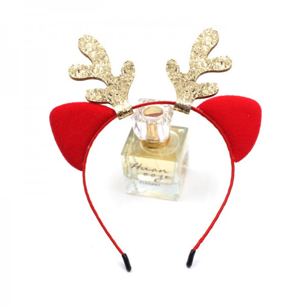 Elastic Hair Wraps Girl Head Bands For Kids Baby Head Bands 