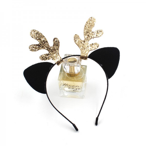 Elastic Hair Wraps Girl Head Bands For Kids Baby Head Bands 