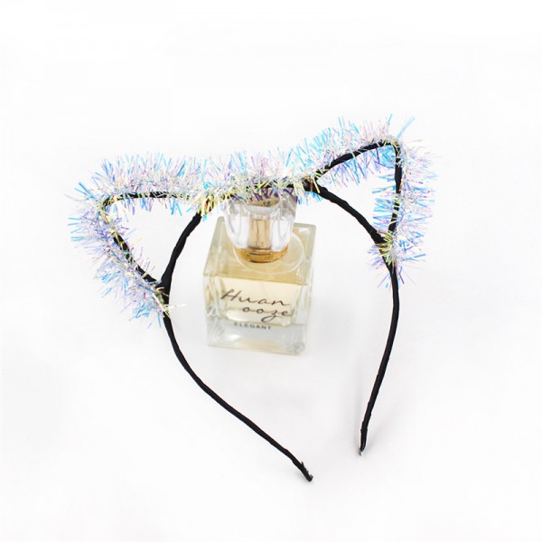 Elastic Hair Wraps Girl Head Bands For Kids Baby Head Bands 