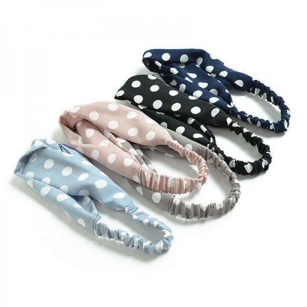 Hot selling kids cross paris beads wave point elas...