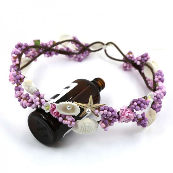 Baby Headbands New arrival Girl's Hairbands for Ne...