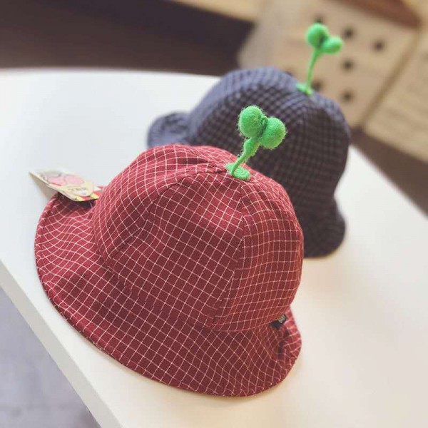 Youkan Fashion Child New Design Cute Small Bucket ...