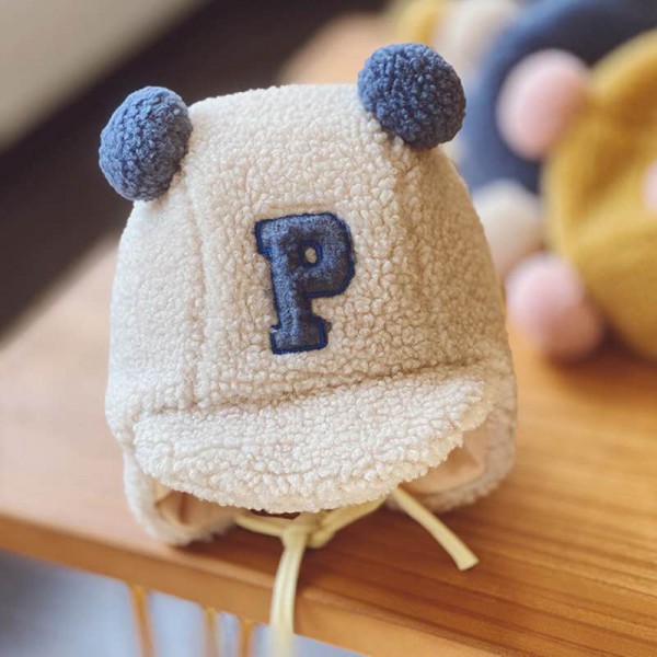 2020 new style hat for child good quality and good...