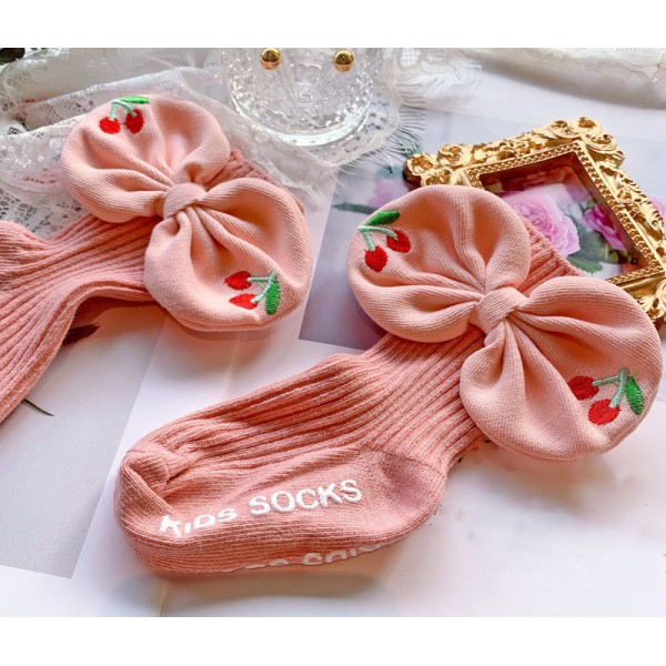 Competitive price comfortable fashion happy cotton...