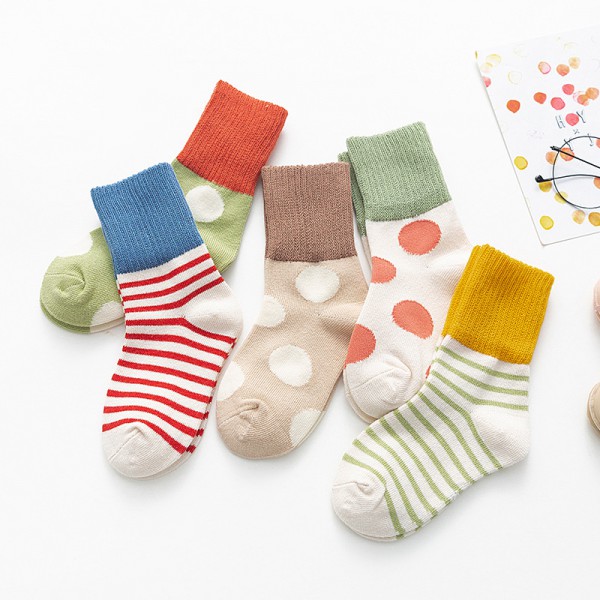 Youkan Fashion Factory Supplier Custom Size Cheap ...