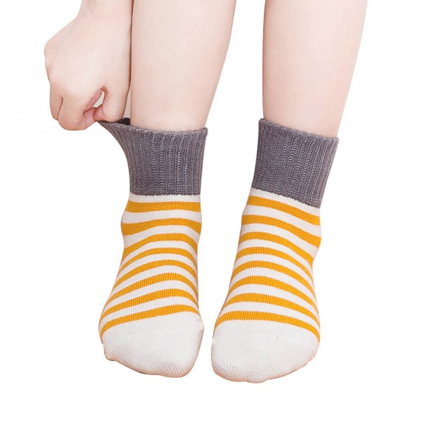Custom Youkan Fashion socks for kids